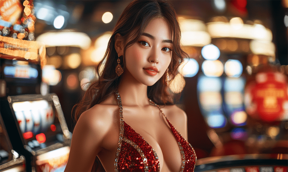 play go88